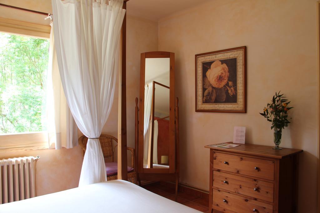 Hostal L'Ou De Reig Мунсень Екстер'єр фото